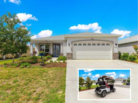 7891 SW 89TH CIRCLE OCALA FL 34481