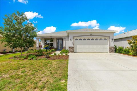7891 SW 89TH CIRCLE OCALA FL 34481