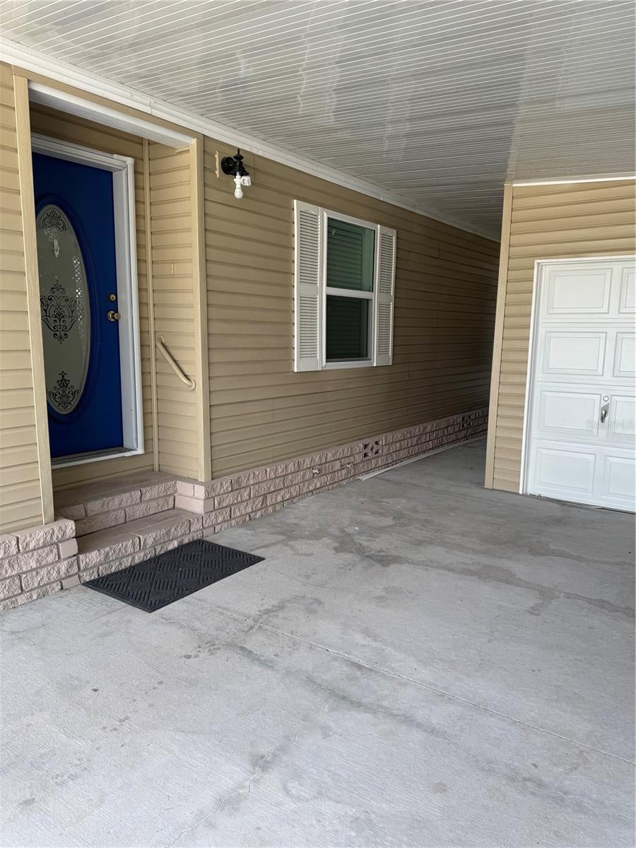 57 STRAPHMORE DRIVE