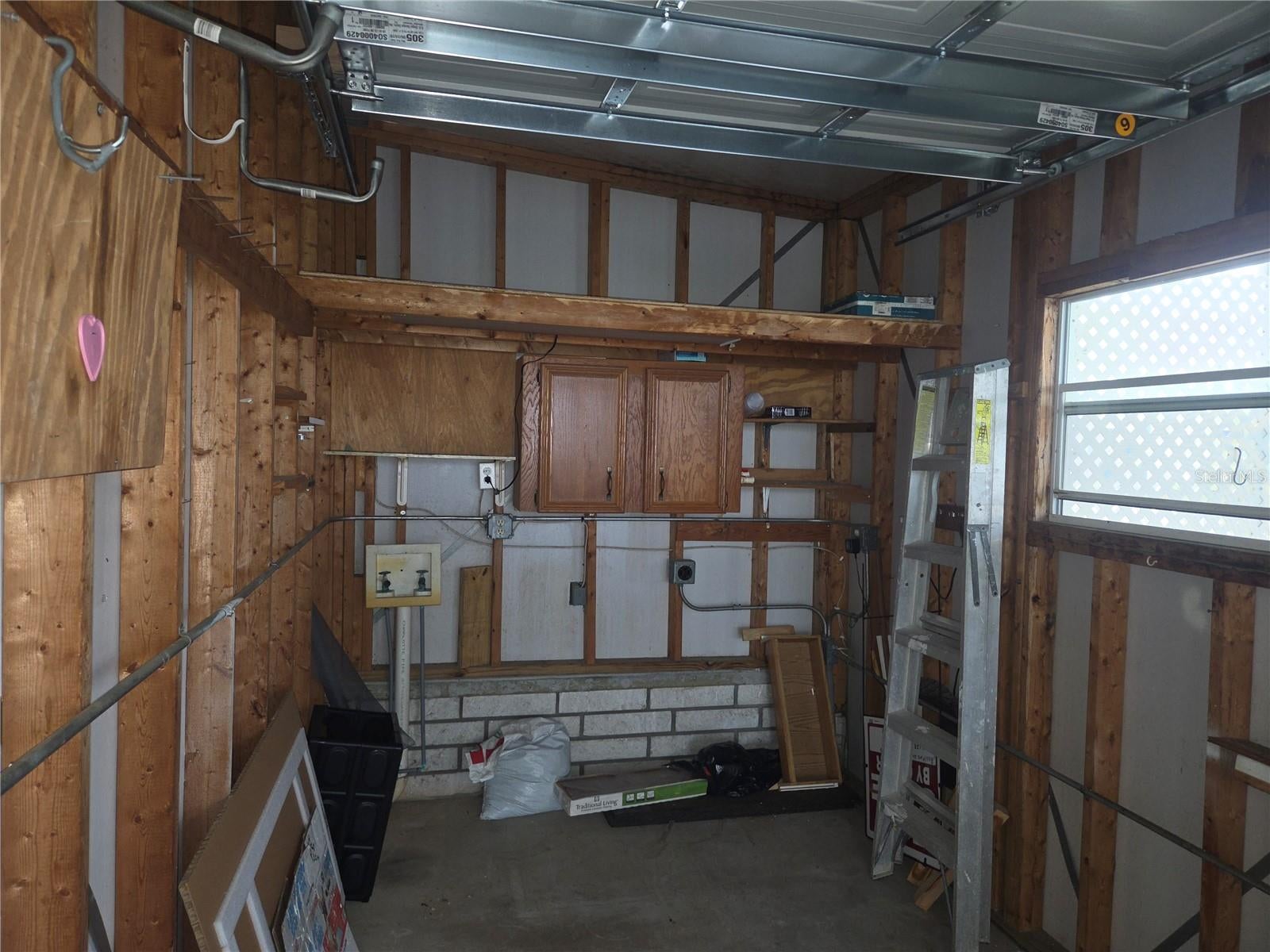 57 STRAPHMORE DRIVE
