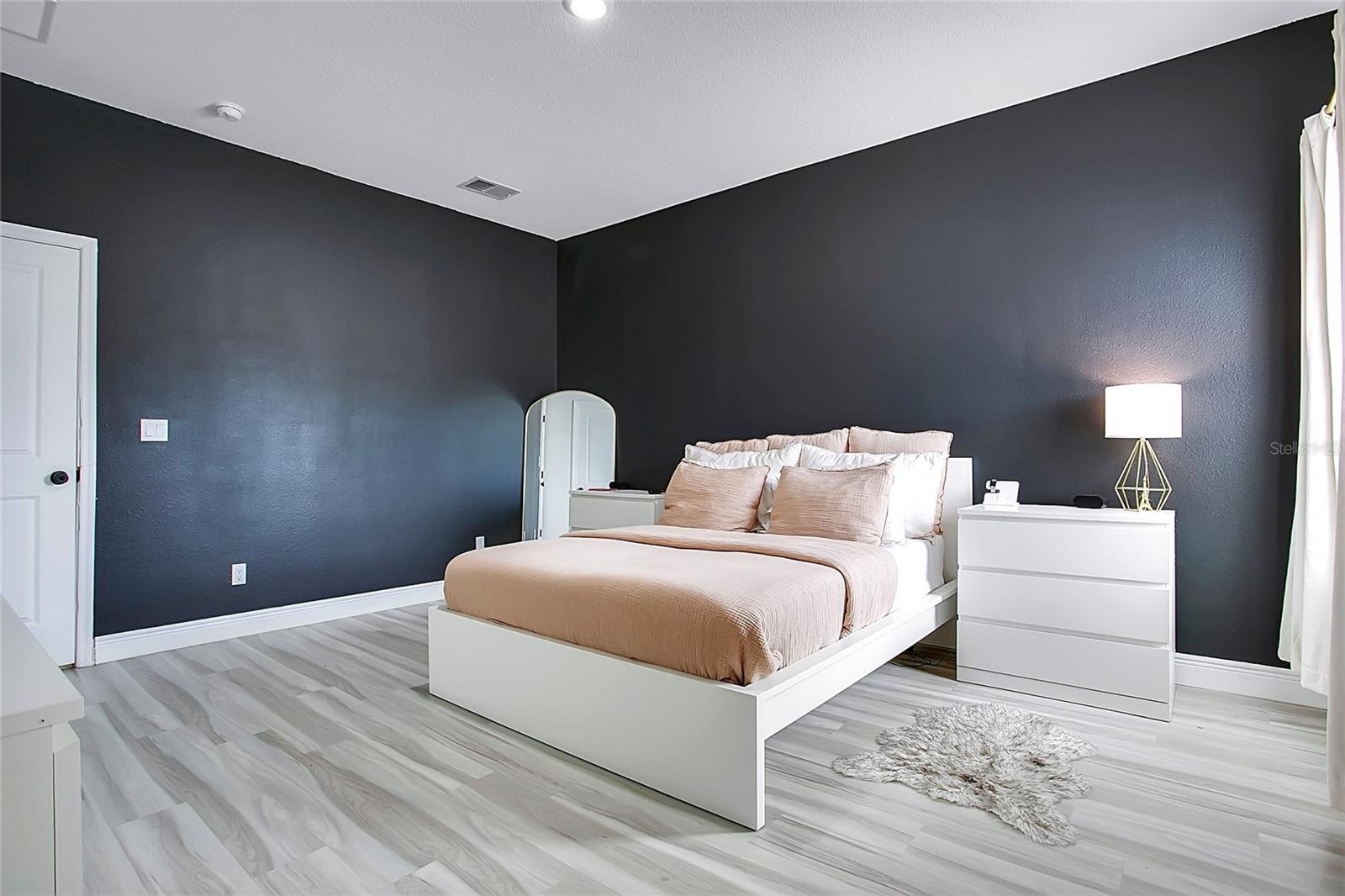 MARION OAKS UN NINE - Residential Lease