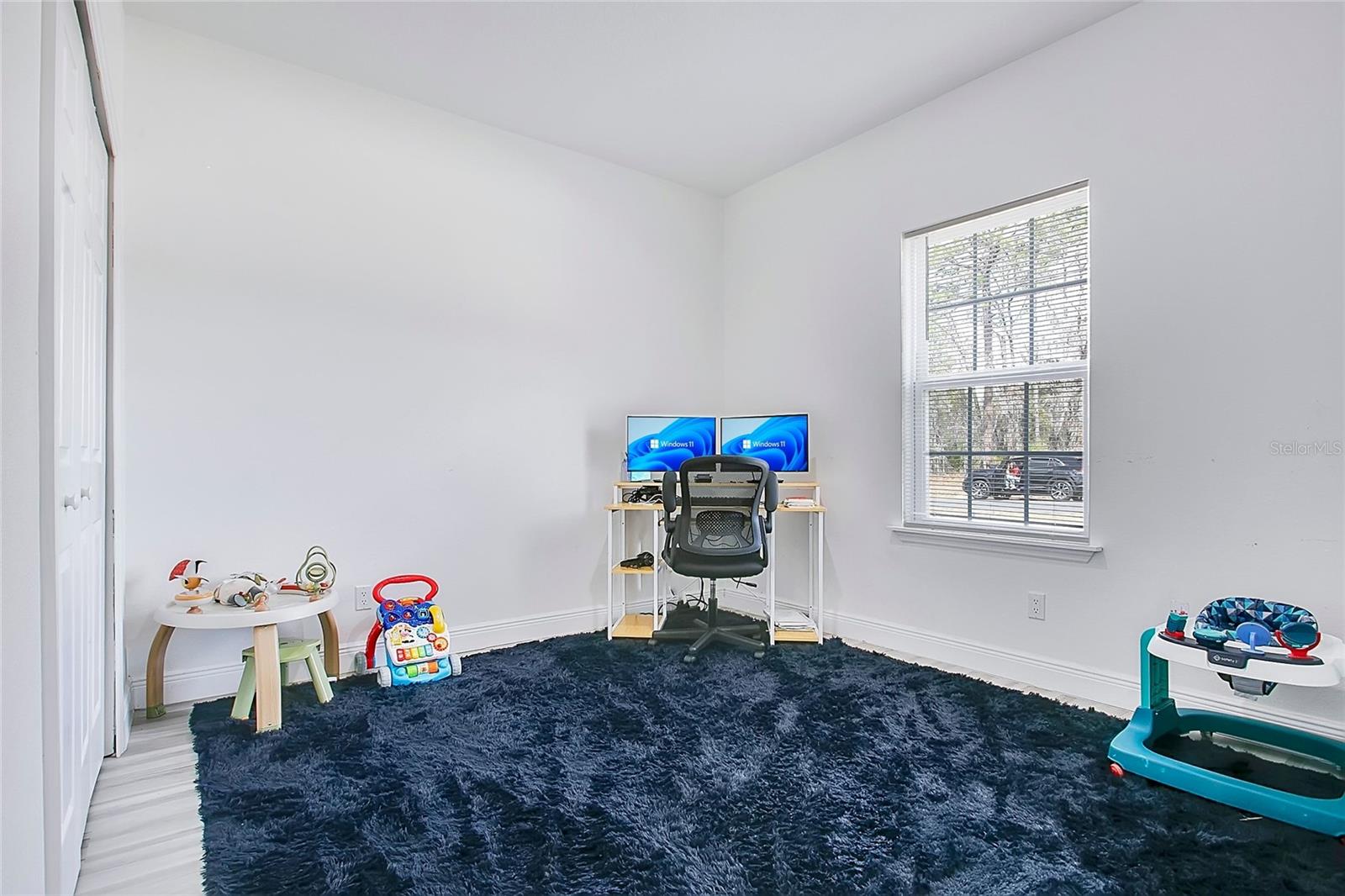 MARION OAKS UN NINE - Residential Lease