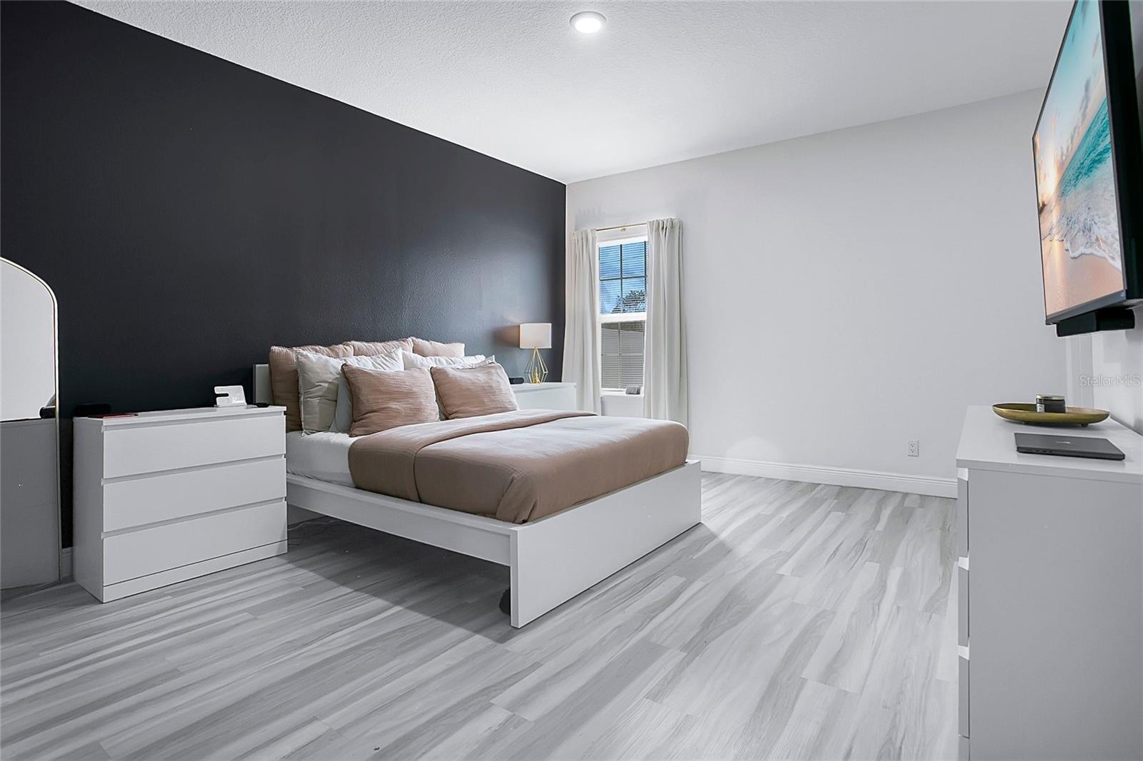 MARION OAKS UN NINE - Residential Lease