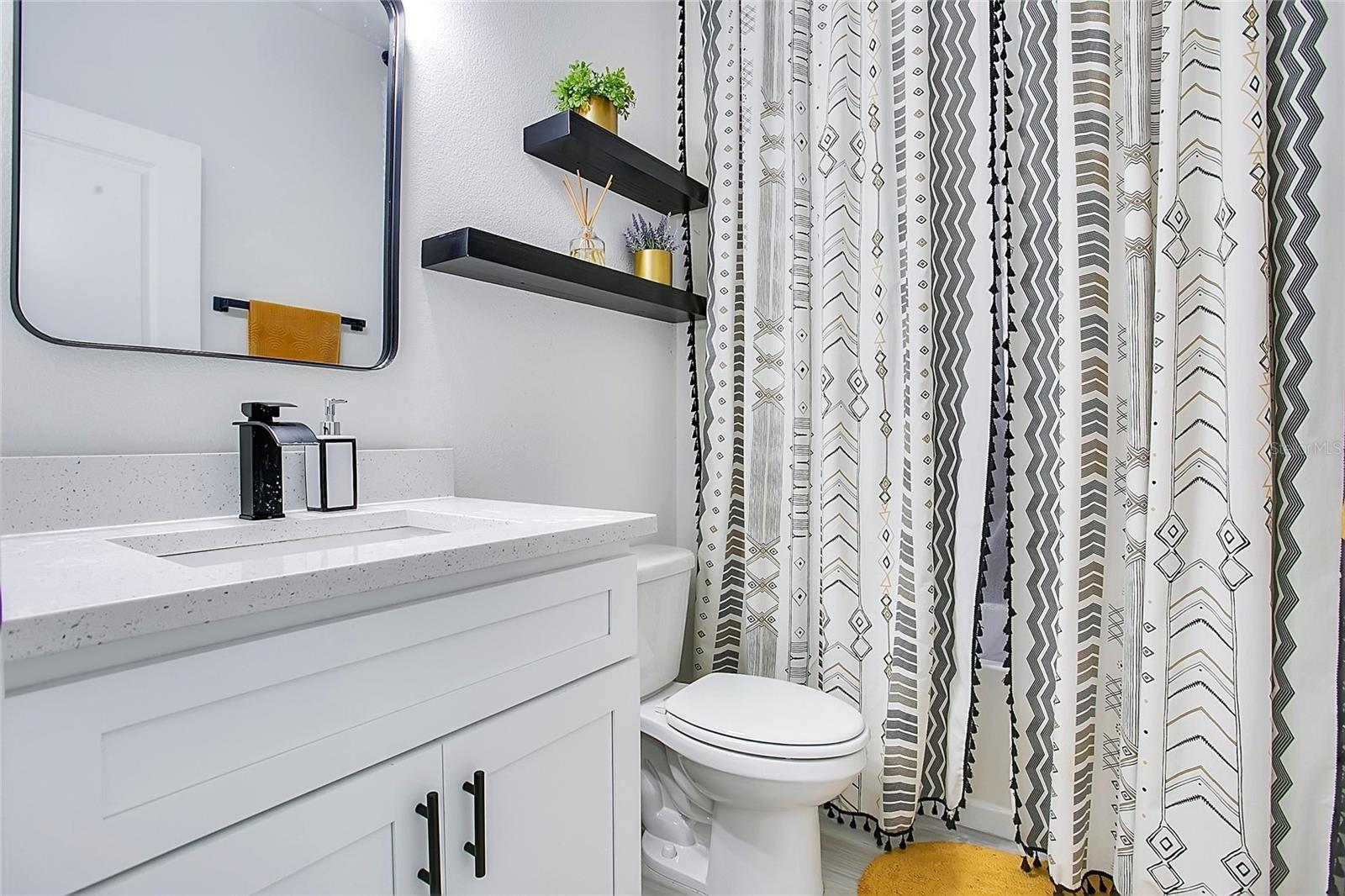 MARION OAKS UN NINE - Residential Lease