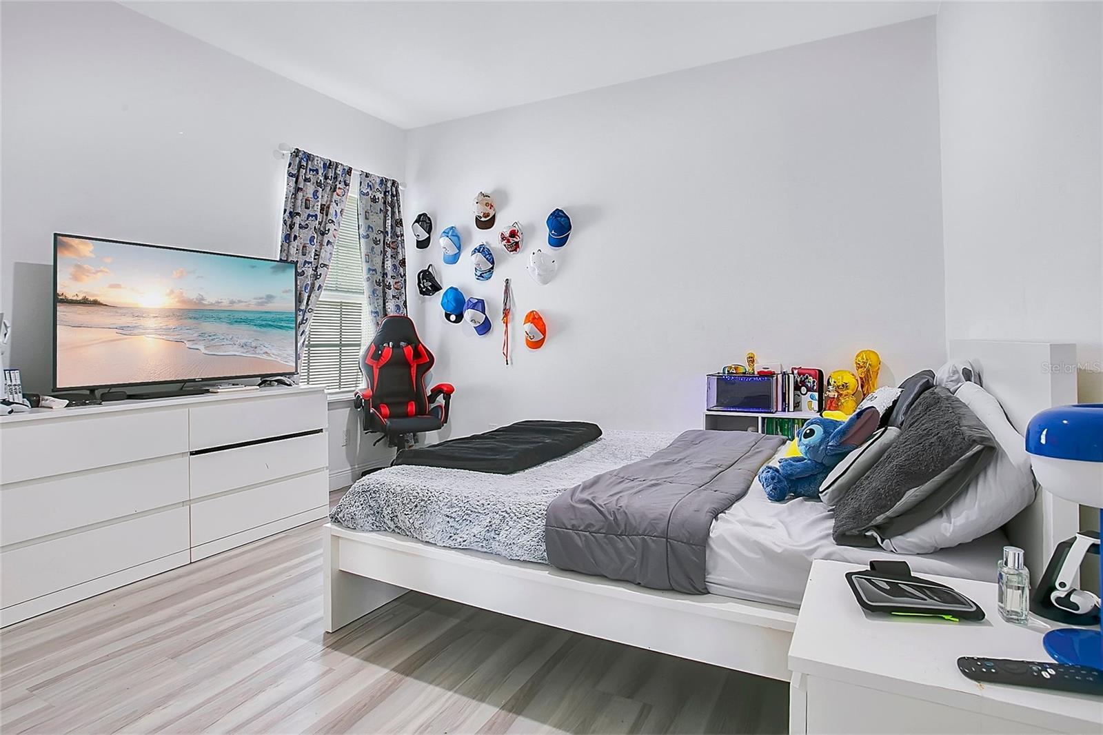 MARION OAKS UN NINE - Residential Lease