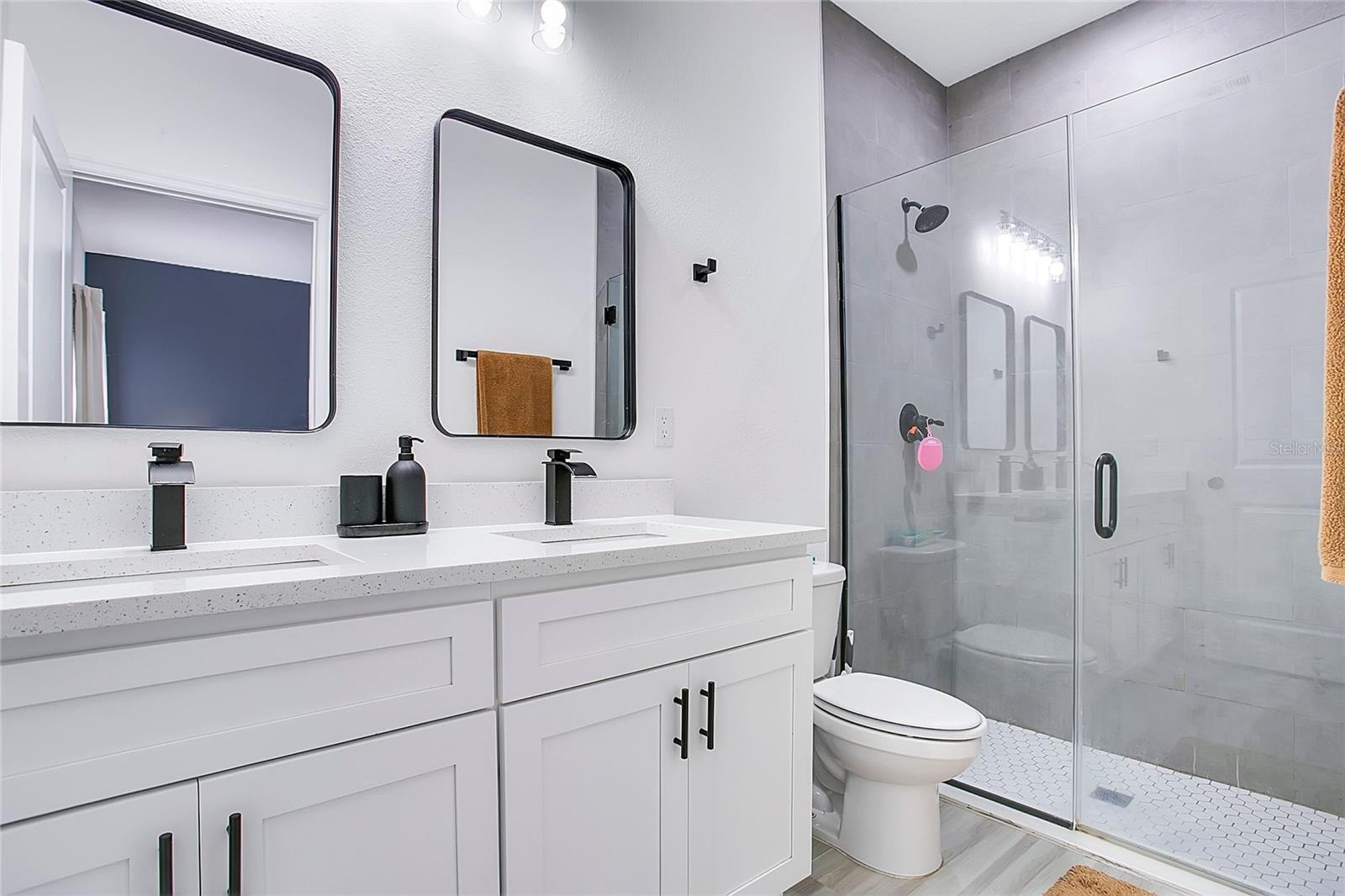 MARION OAKS UN NINE - Residential Lease