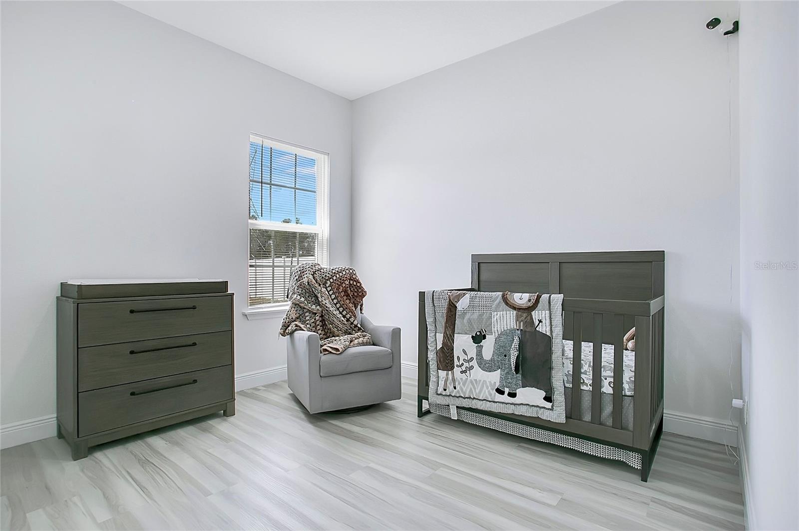 MARION OAKS UN NINE - Residential Lease