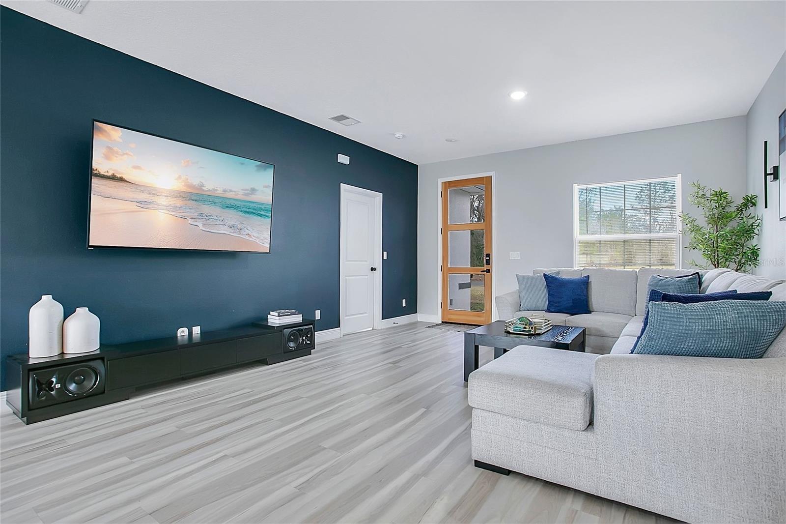 MARION OAKS UN NINE - Residential Lease