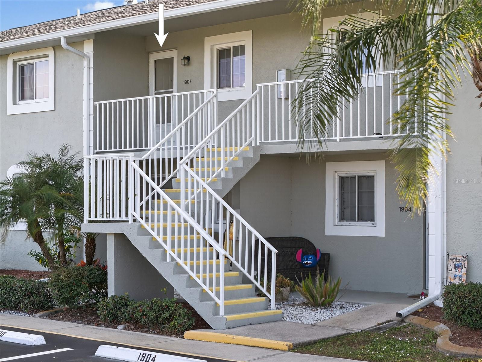 LAKES EDGE PH 05 - Residential