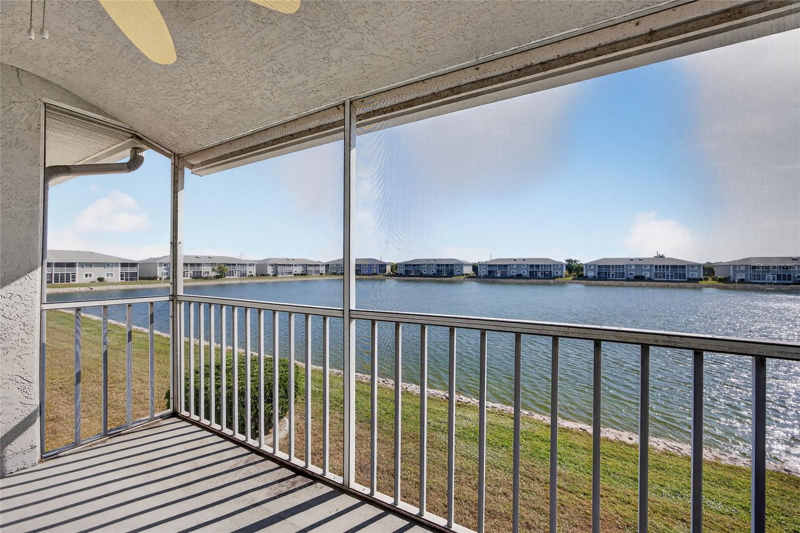 LAKES EDGE PH 05 - Residential