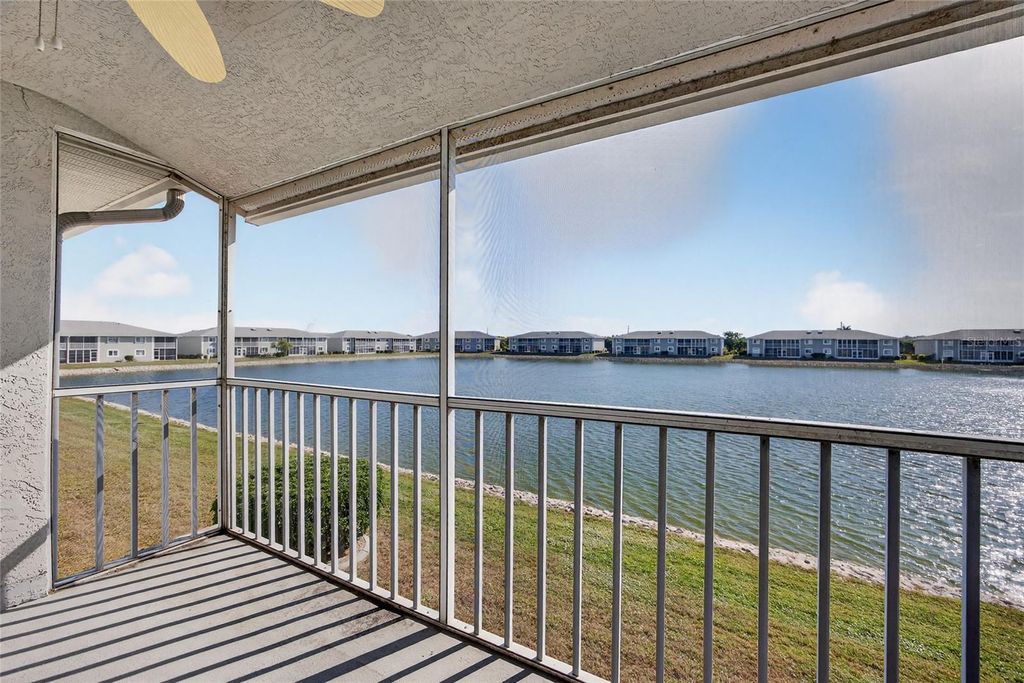 Photo of 3310 Loveland Boulevard #1907, Punta Gorda, FL 33980 (MLS # C7518733)