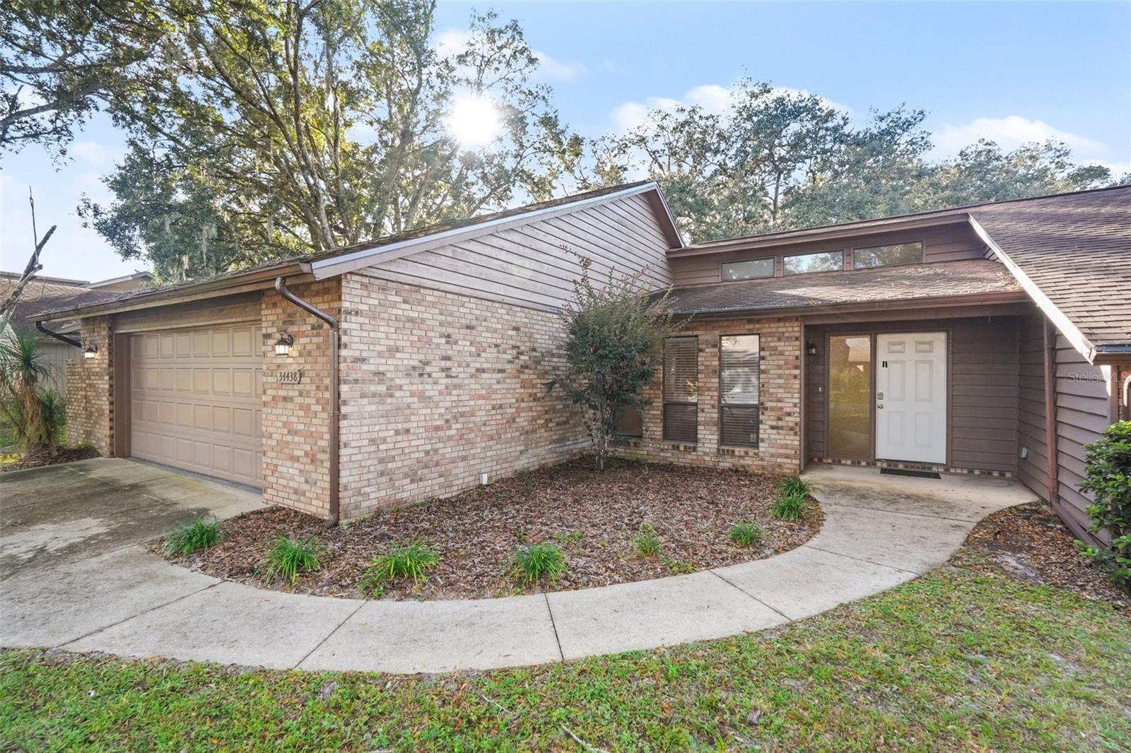 34438 CEDARFIELD DRIVE