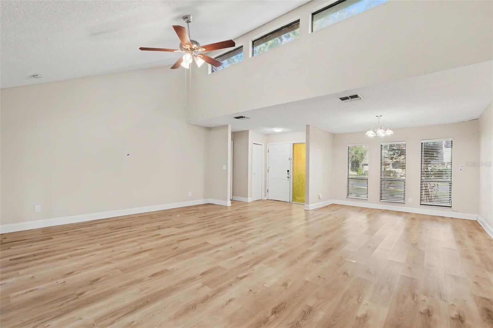 34438 CEDARFIELD DRIVE