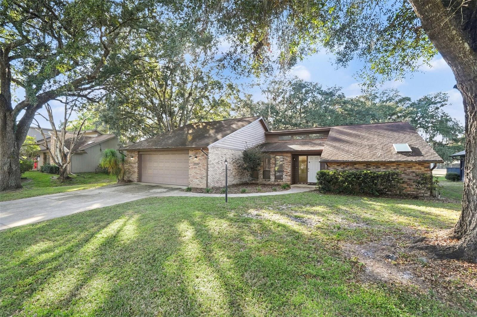 34438 CEDARFIELD DRIVE