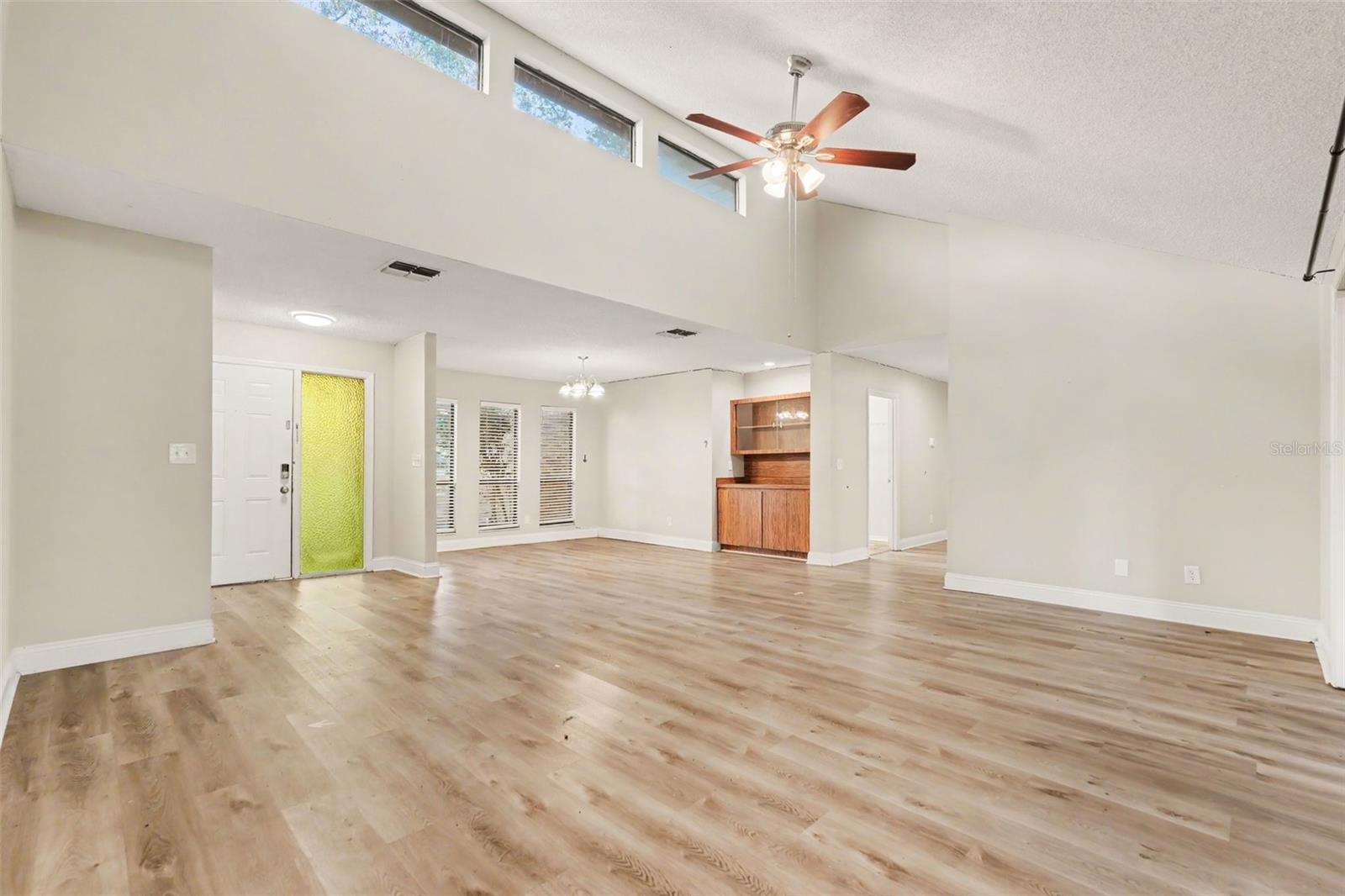 34438 CEDARFIELD DRIVE