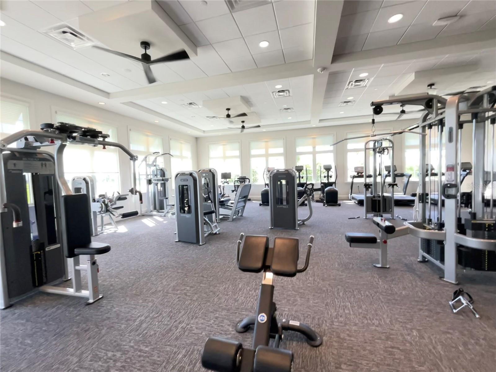 LORRAINE LAKES PH IIA - Residential Lease