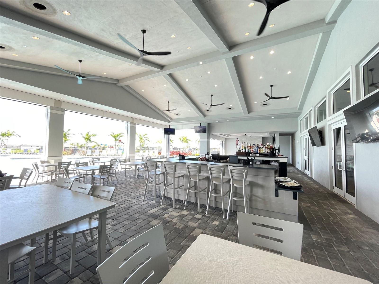 LORRAINE LAKES PH IIA - Residential Lease