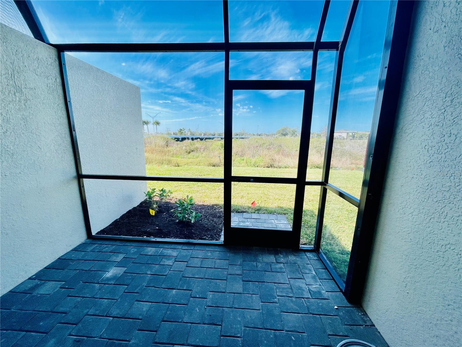 LORRAINE LAKES PH IIA - Residential Lease