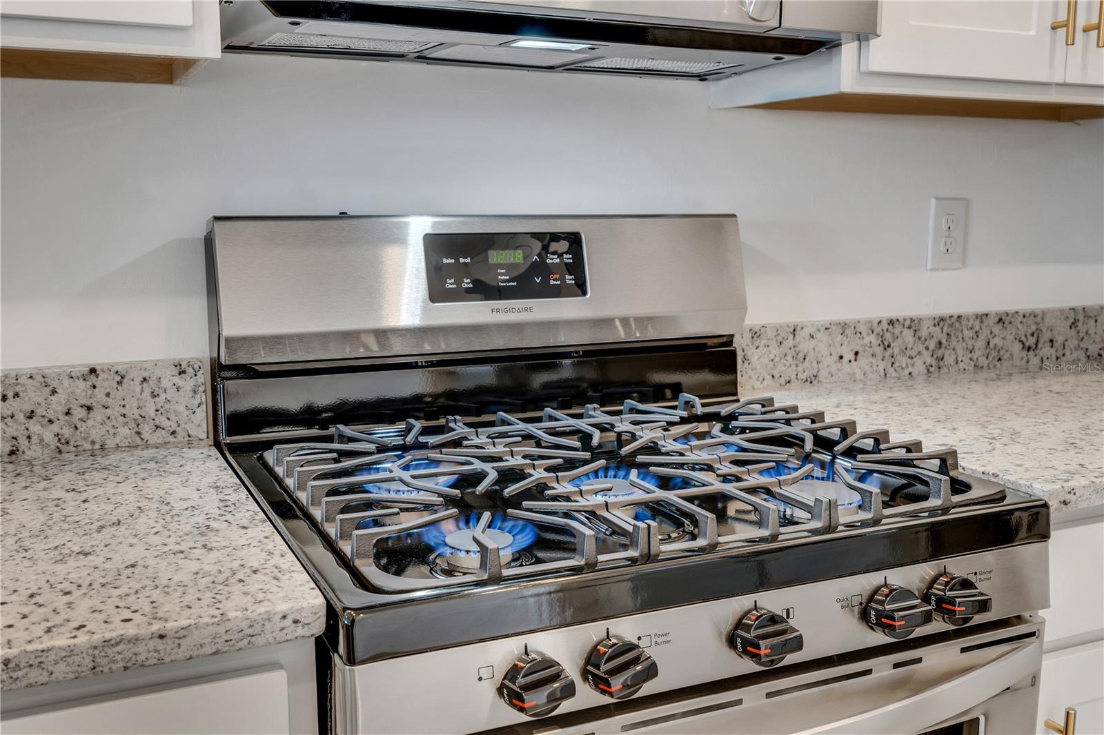 LORRAINE LAKES PH IIA - Residential Lease