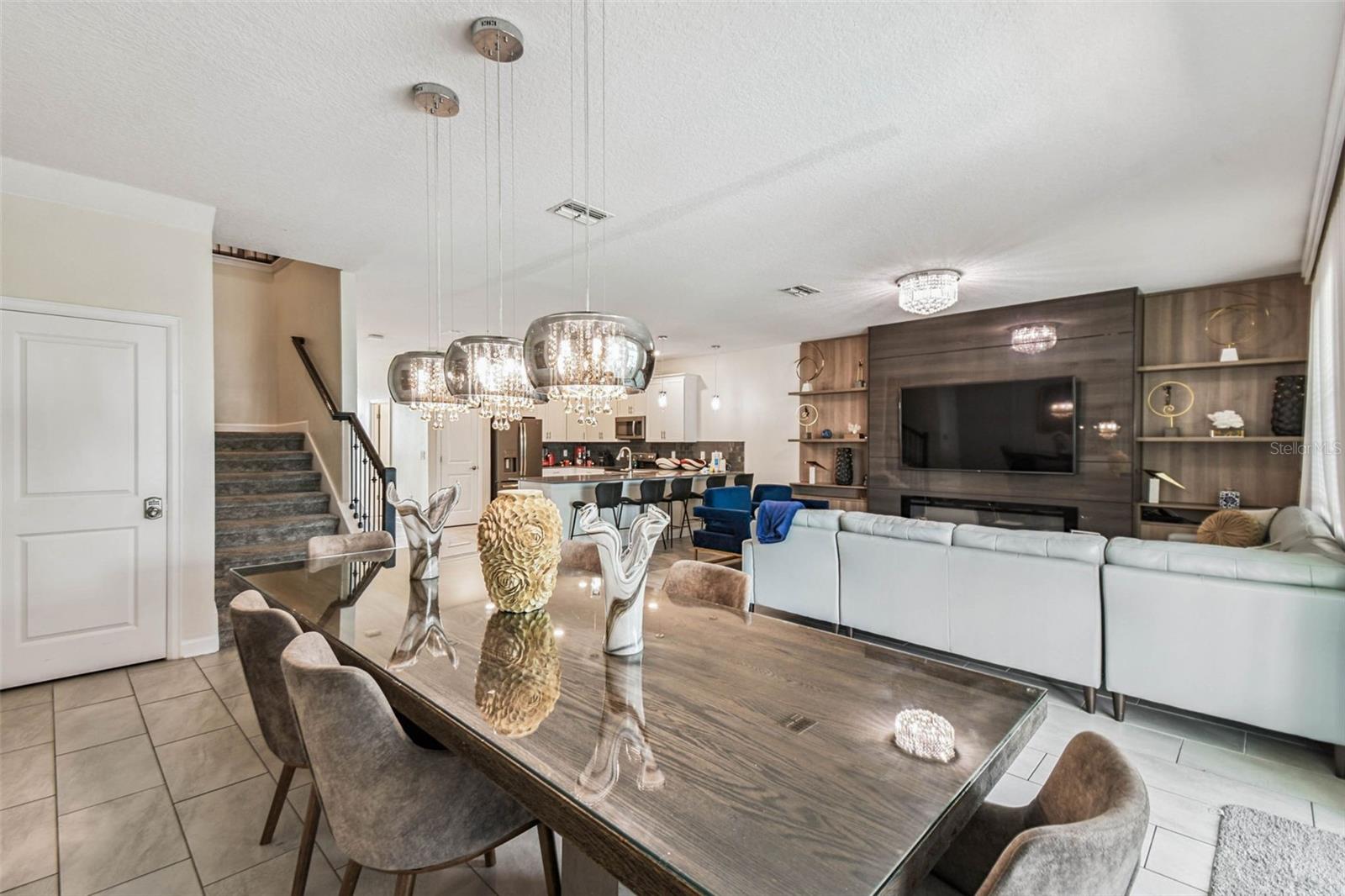 STONEYBROOK SOUTH NORTH PRCL PH - Residential