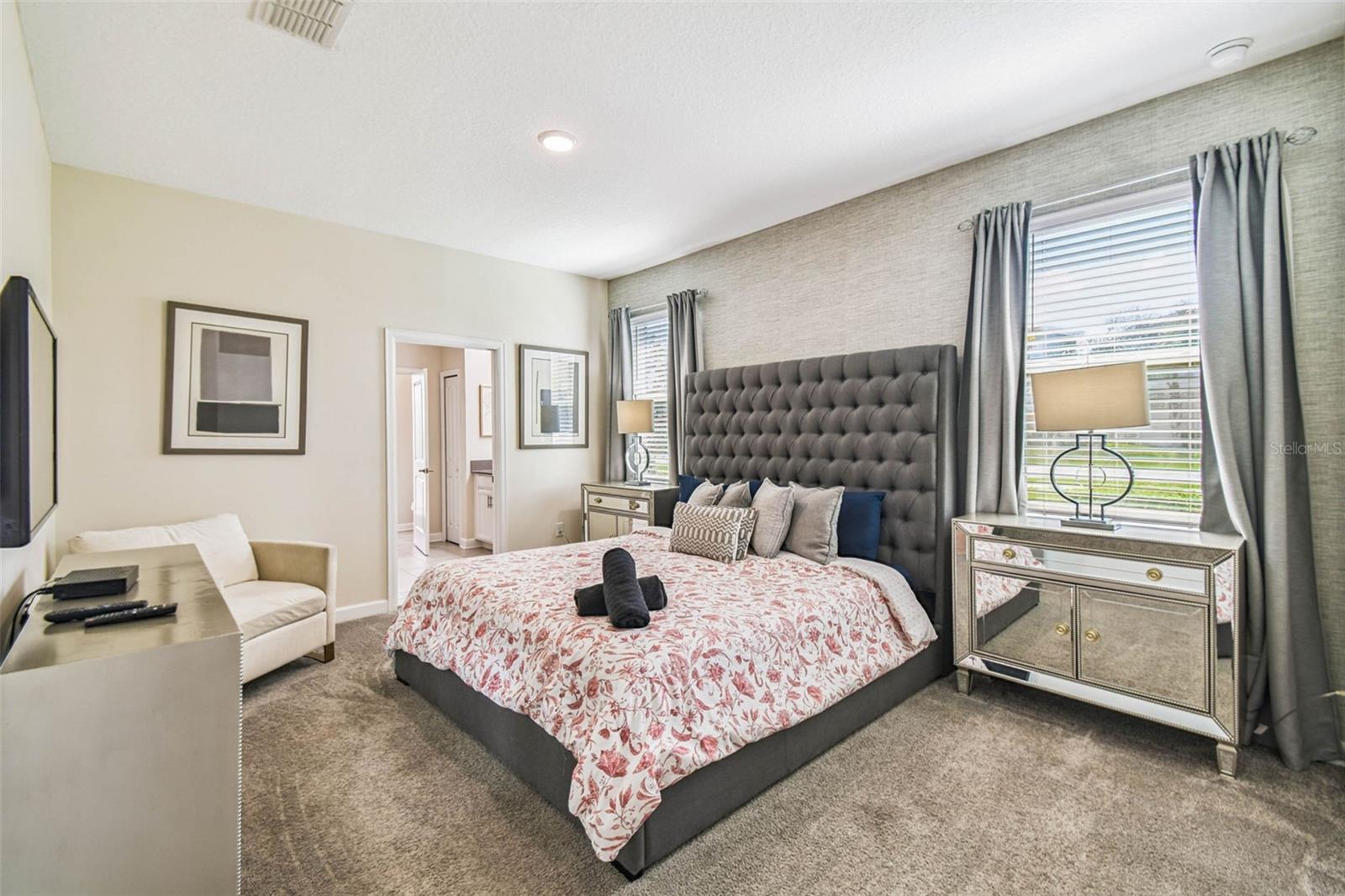 STONEYBROOK SOUTH NORTH PRCL PH - Residential