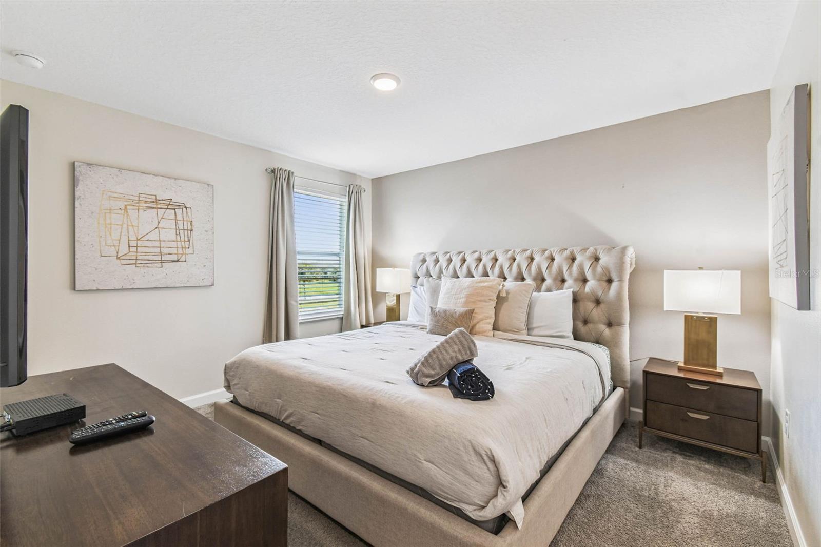 STONEYBROOK SOUTH NORTH PRCL PH - Residential