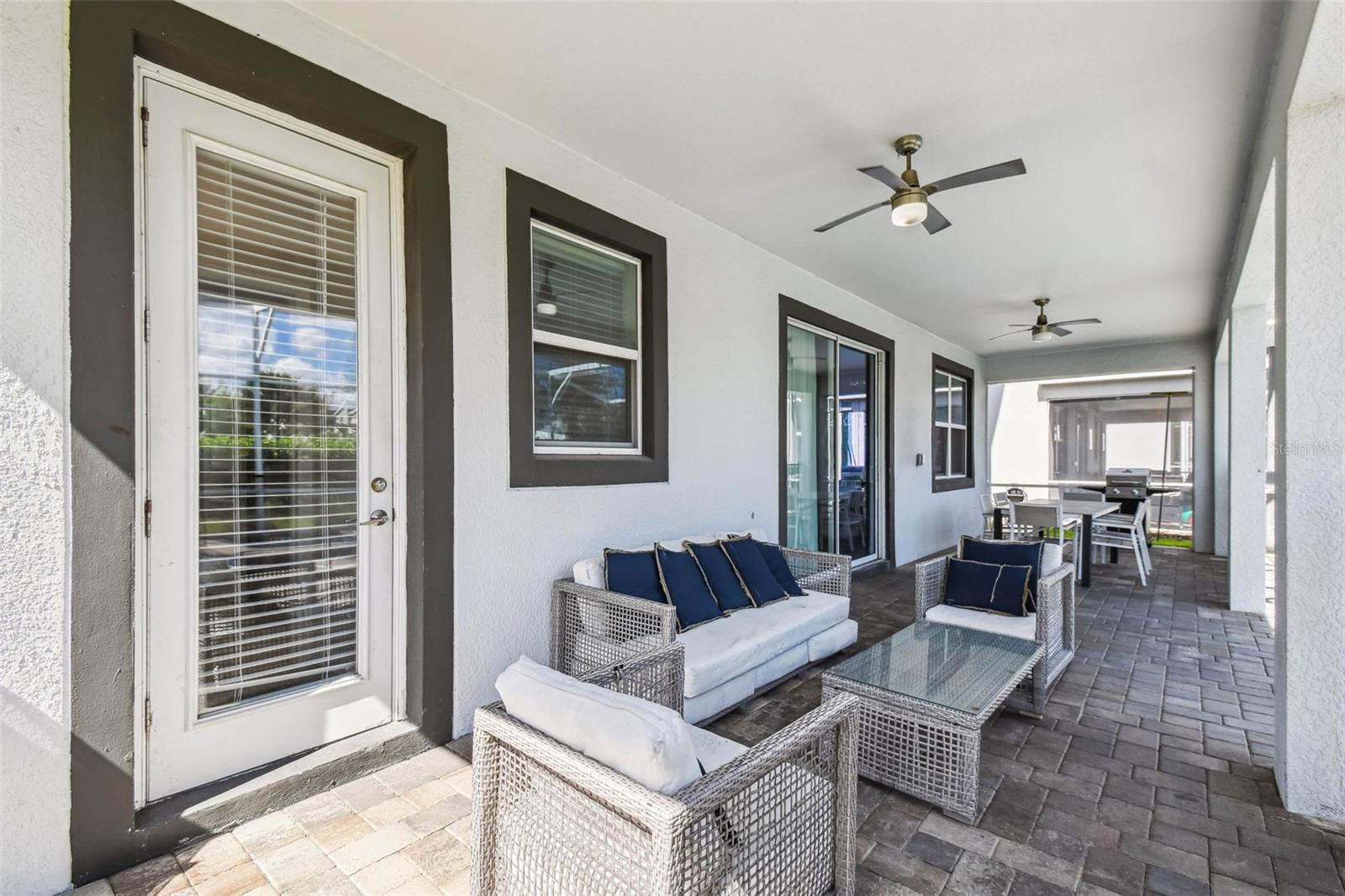 STONEYBROOK SOUTH NORTH PRCL PH - Residential