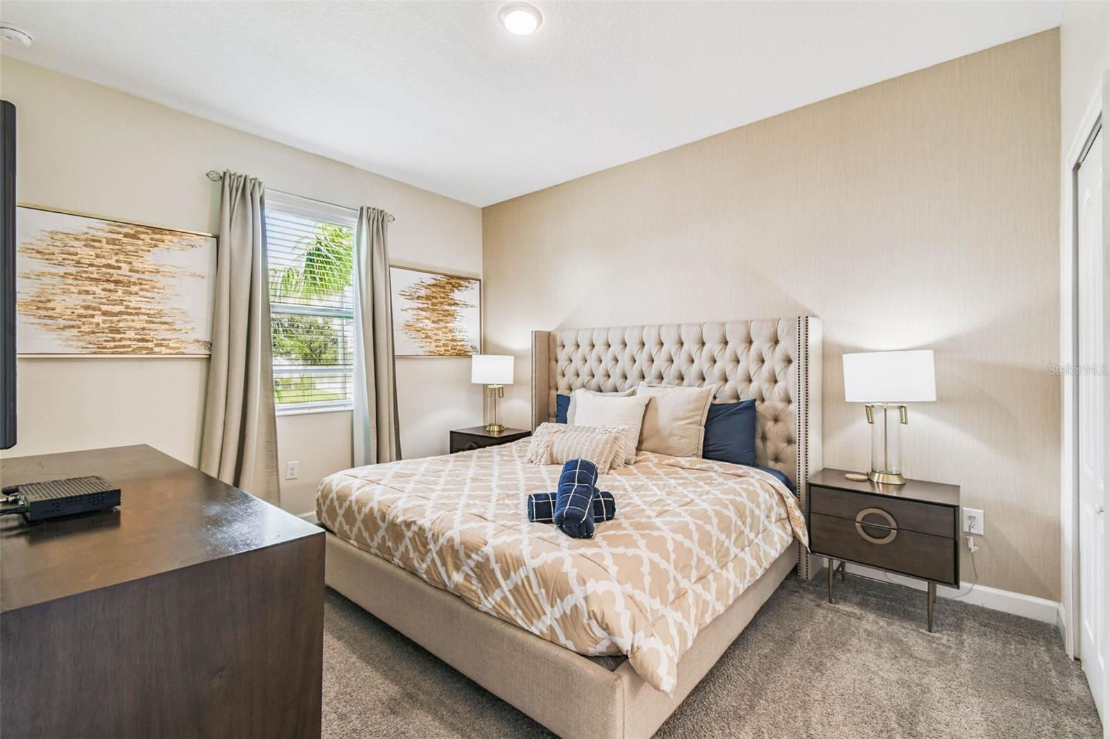 STONEYBROOK SOUTH NORTH PRCL PH - Residential