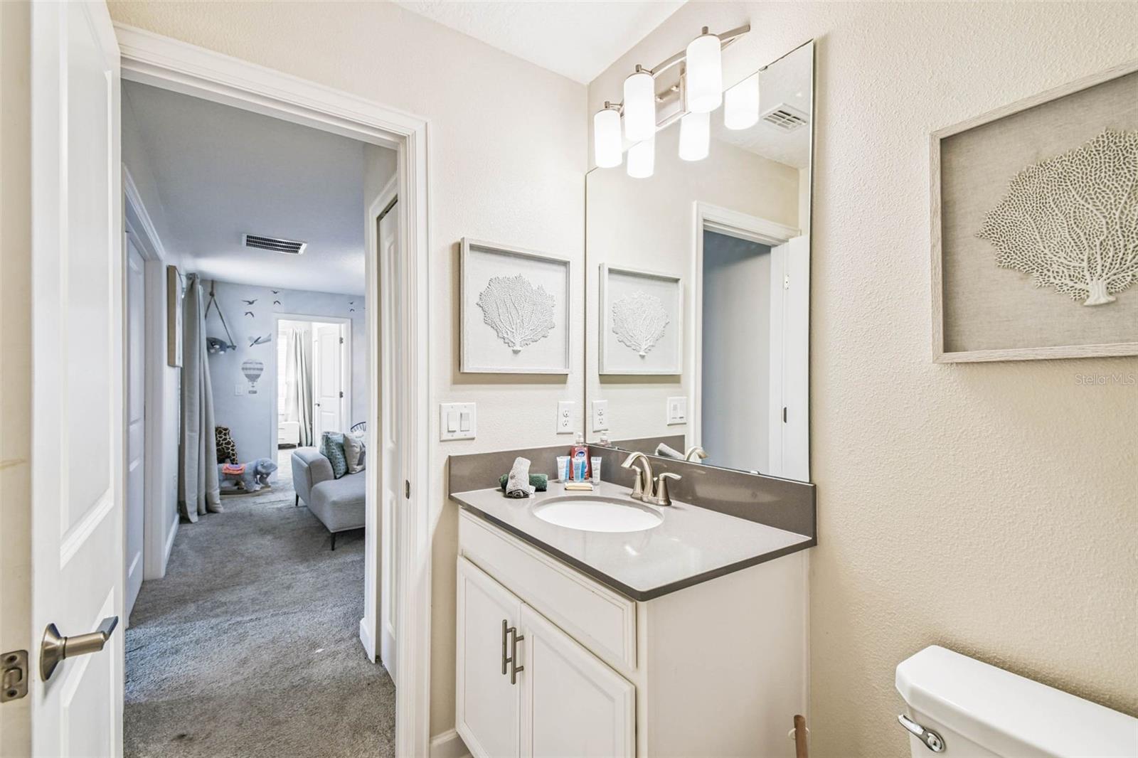 STONEYBROOK SOUTH NORTH PRCL PH - Residential
