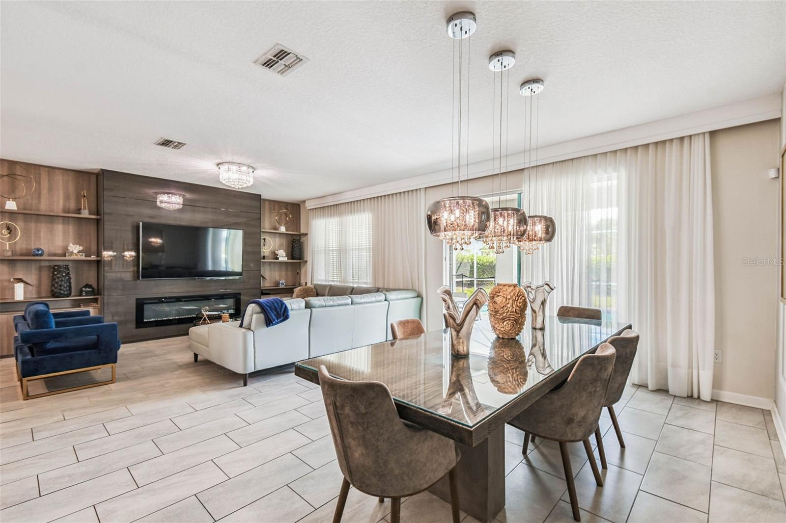 STONEYBROOK SOUTH NORTH PRCL PH - Residential