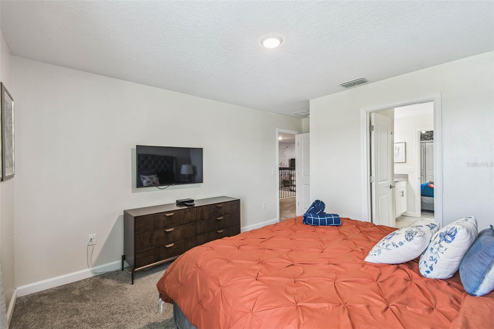 STONEYBROOK SOUTH NORTH PRCL PH - Residential
