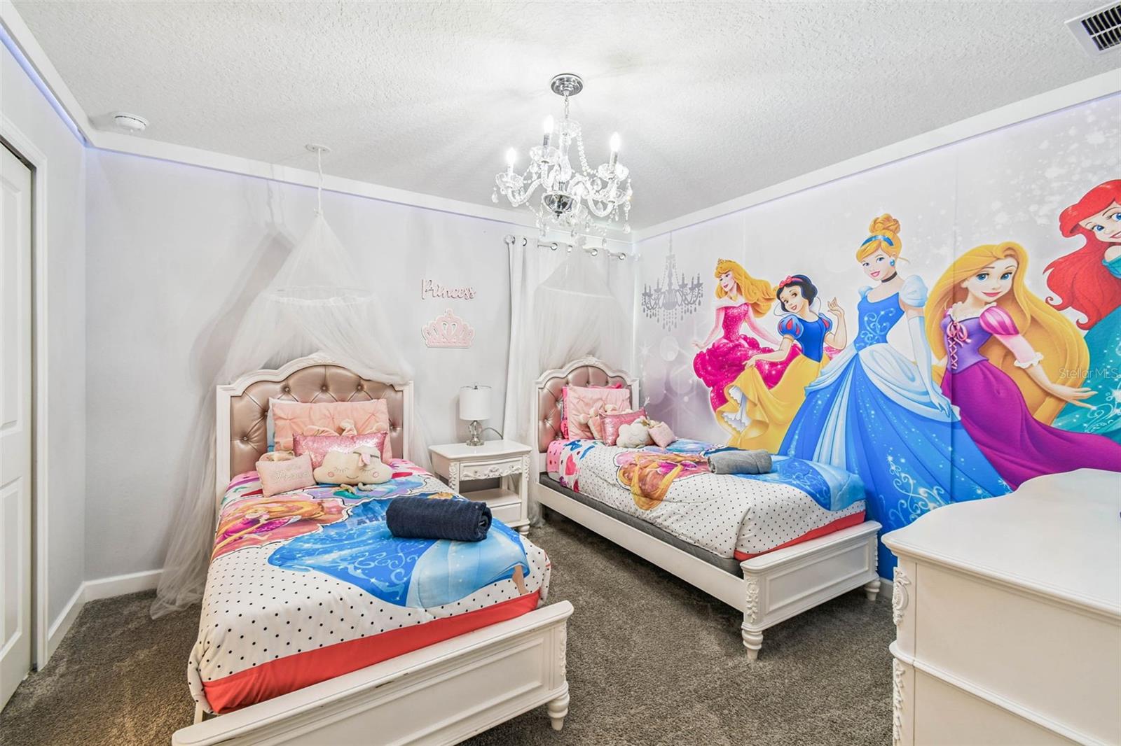 STONEYBROOK SOUTH NORTH PRCL PH - Residential