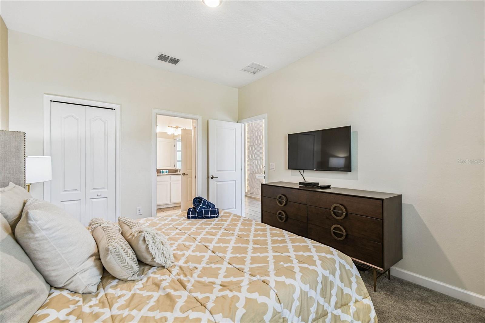 STONEYBROOK SOUTH NORTH PRCL PH - Residential