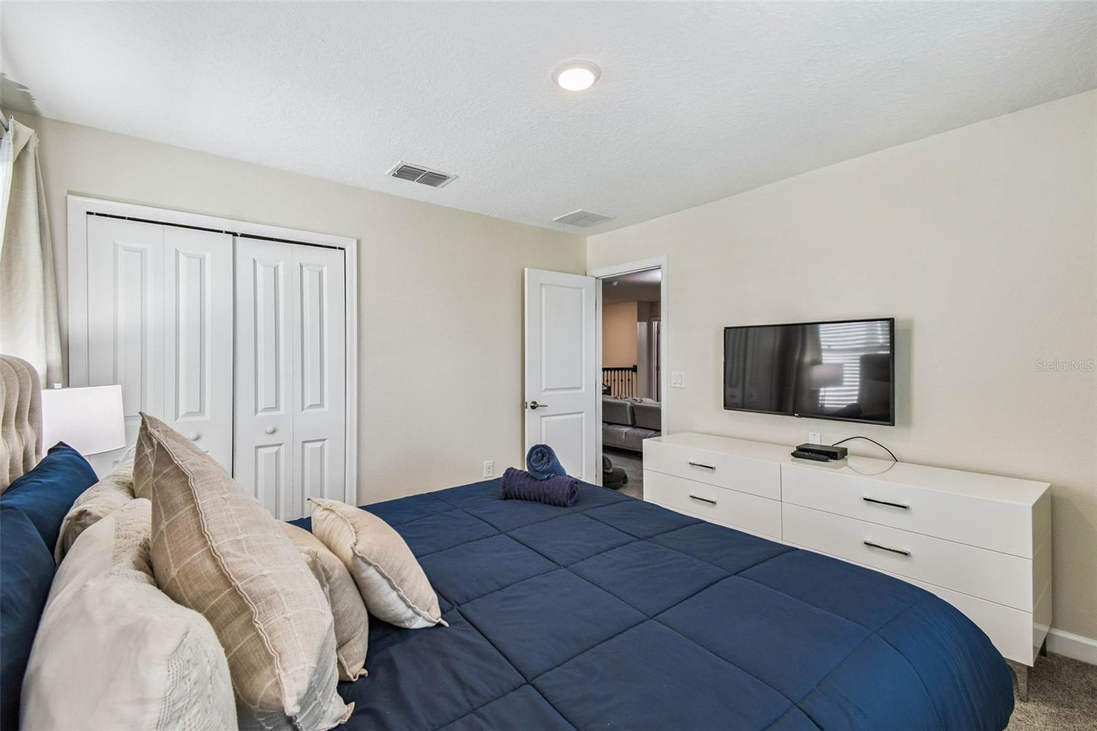 STONEYBROOK SOUTH NORTH PRCL PH - Residential