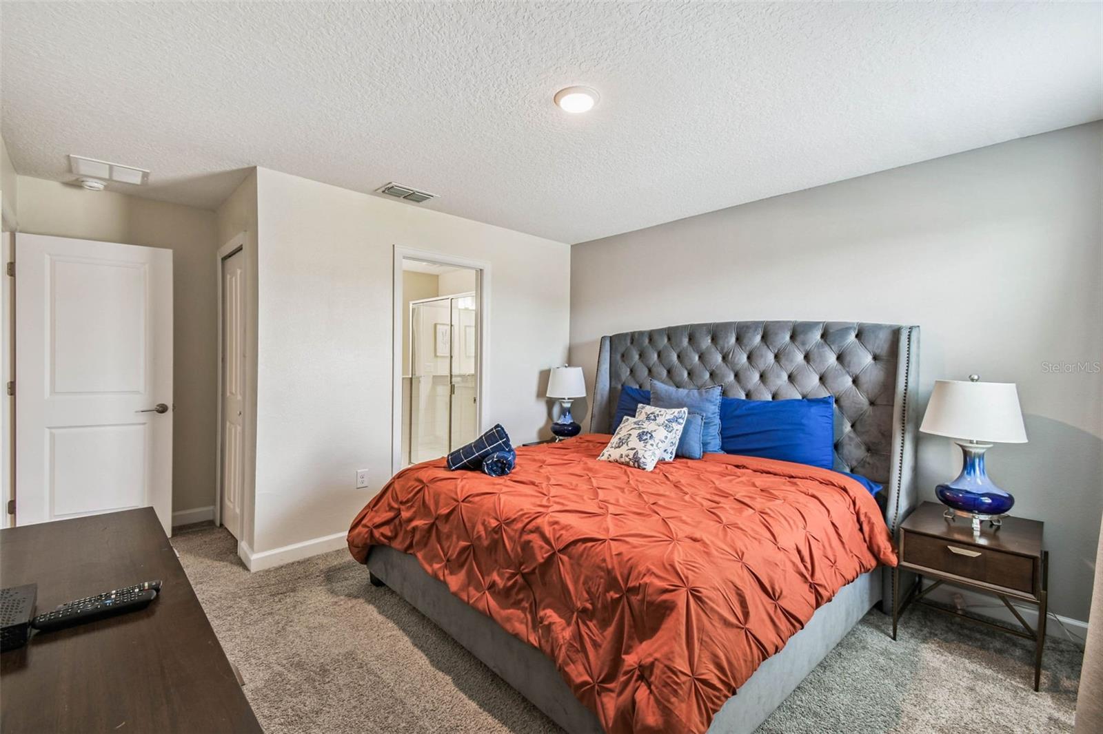 STONEYBROOK SOUTH NORTH PRCL PH - Residential