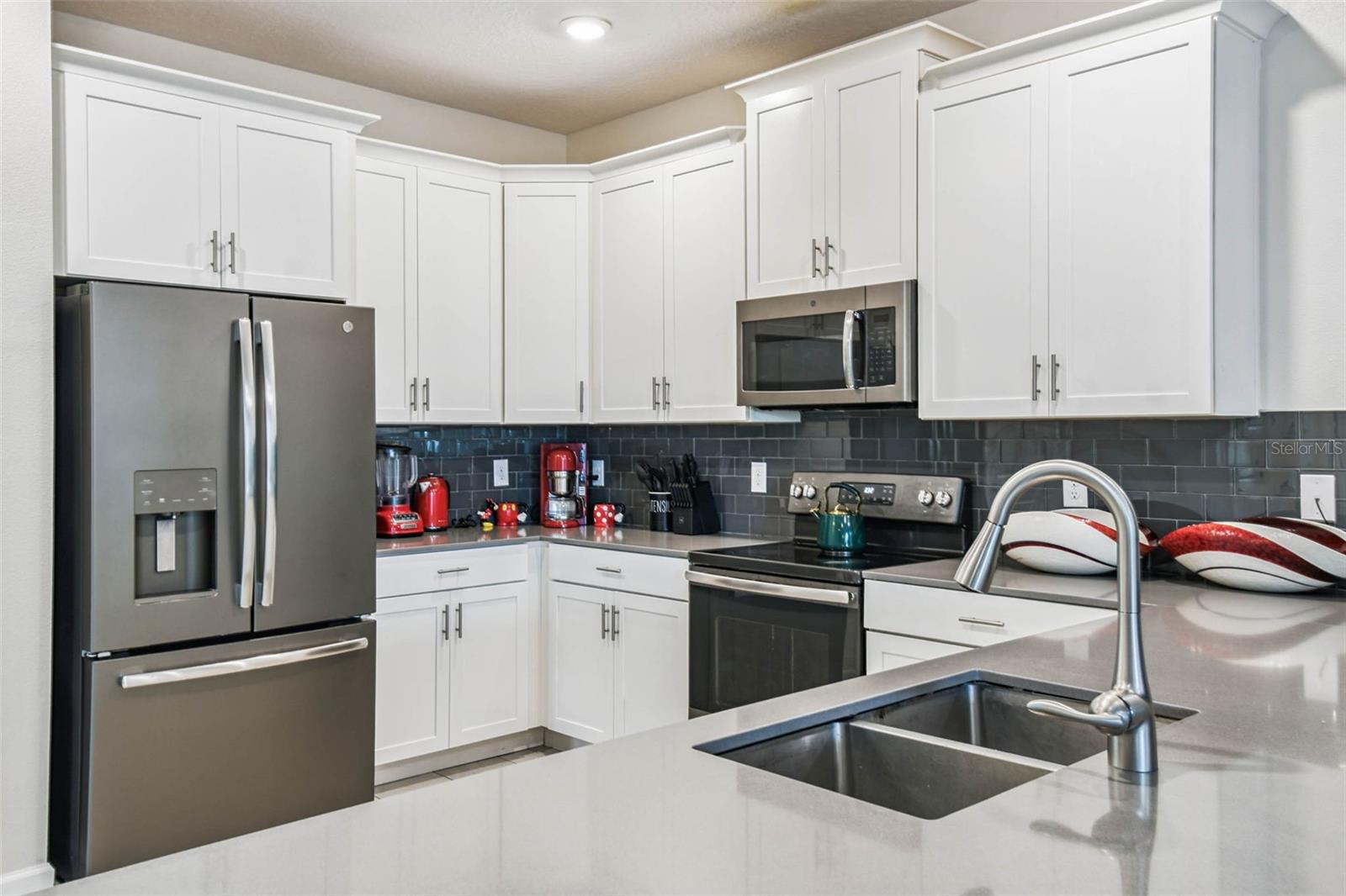 STONEYBROOK SOUTH NORTH PRCL PH - Residential