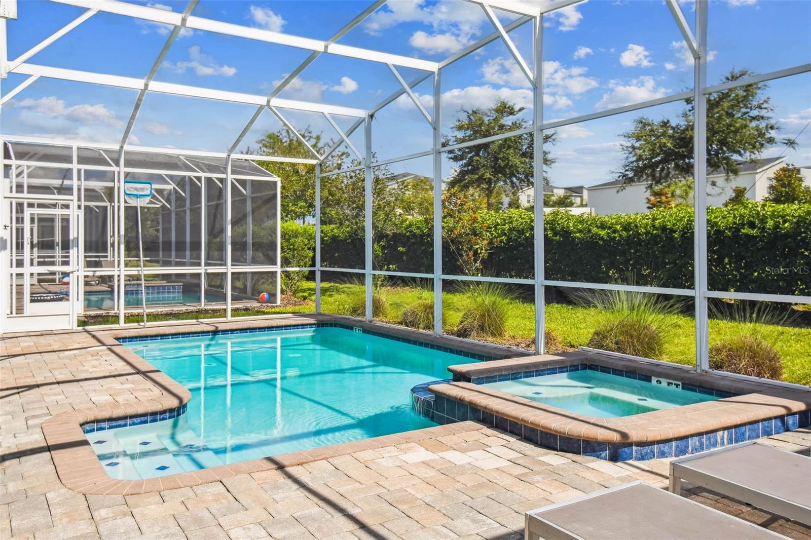 STONEYBROOK SOUTH NORTH PRCL PH - Residential