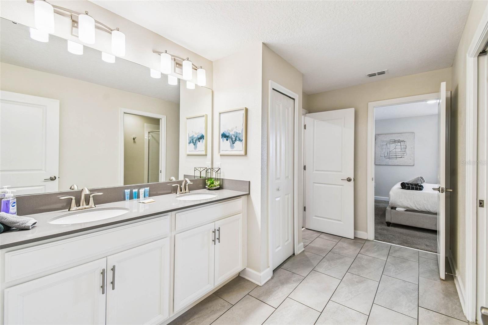 STONEYBROOK SOUTH NORTH PRCL PH - Residential