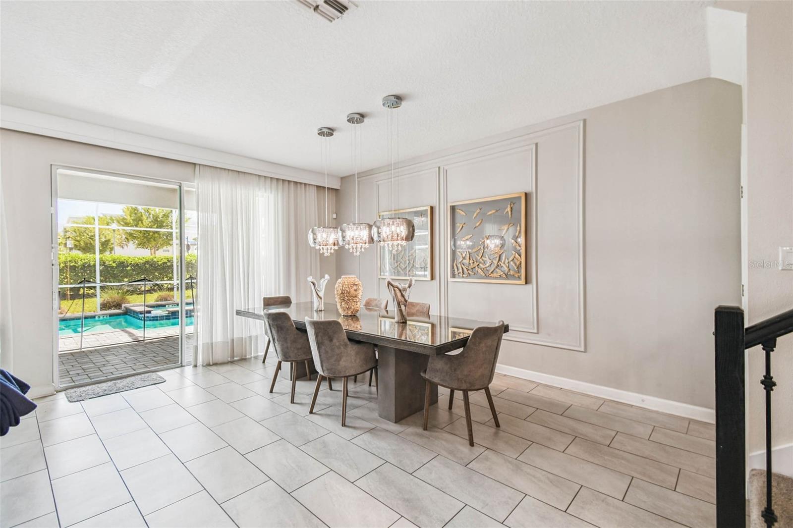 STONEYBROOK SOUTH NORTH PRCL PH - Residential