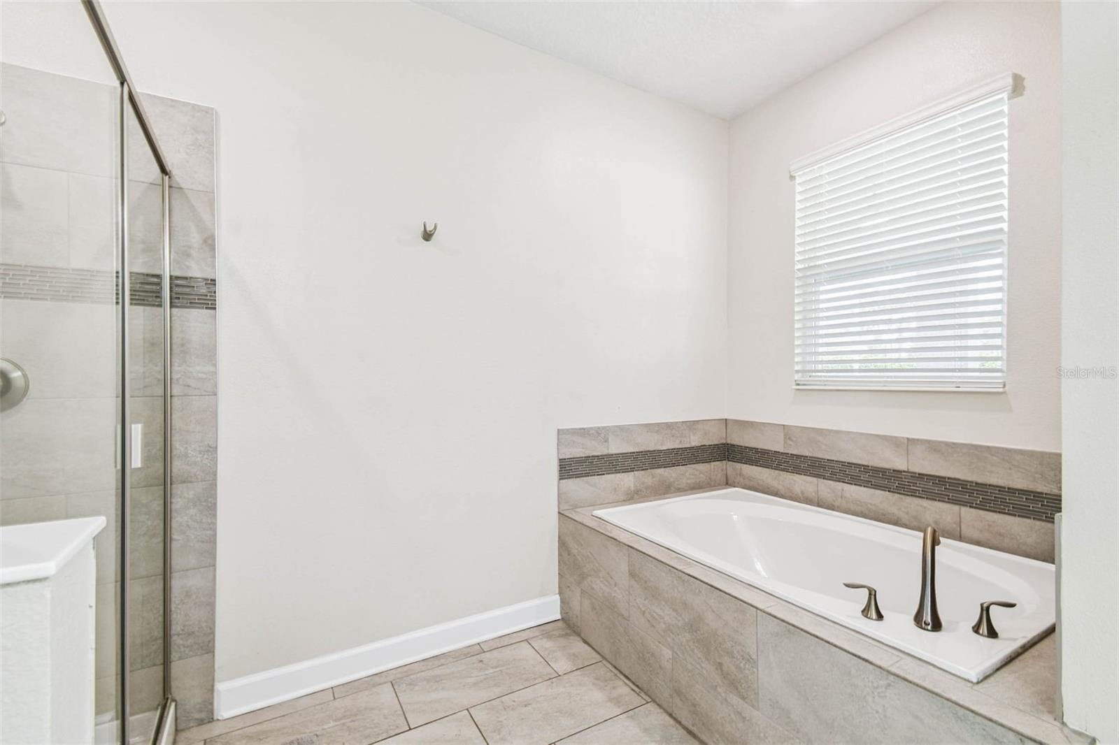 STONEYBROOK SOUTH NORTH PRCL PH - Residential