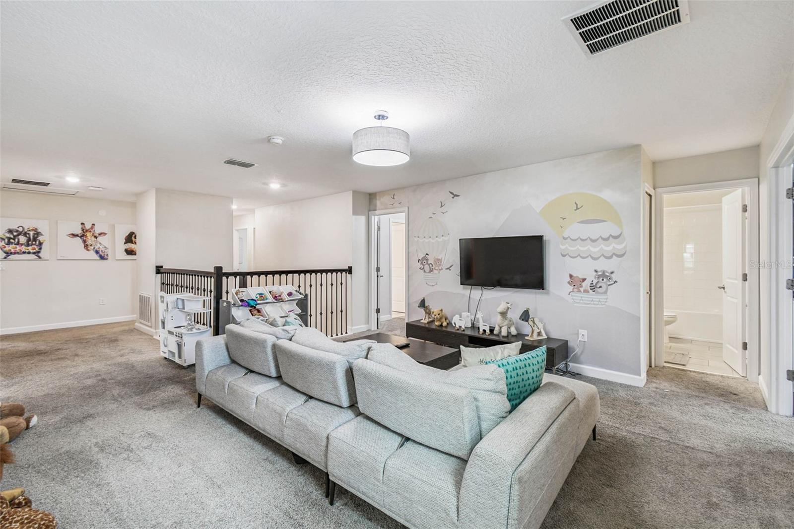 STONEYBROOK SOUTH NORTH PRCL PH - Residential