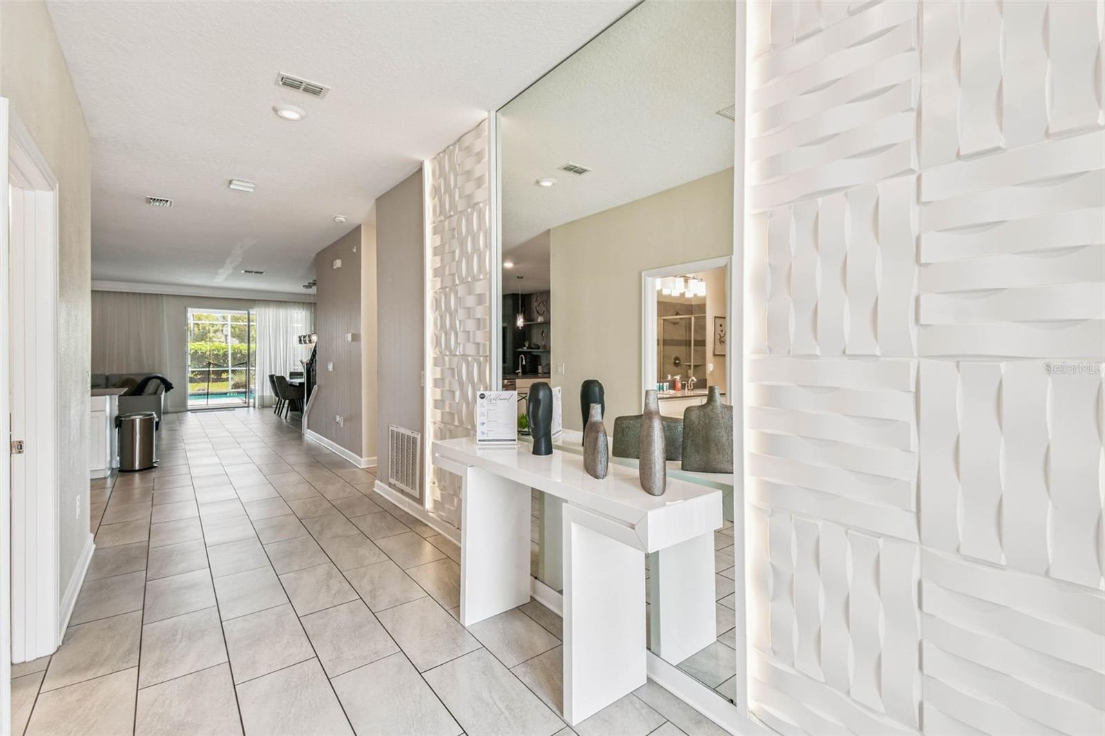 STONEYBROOK SOUTH NORTH PRCL PH - Residential