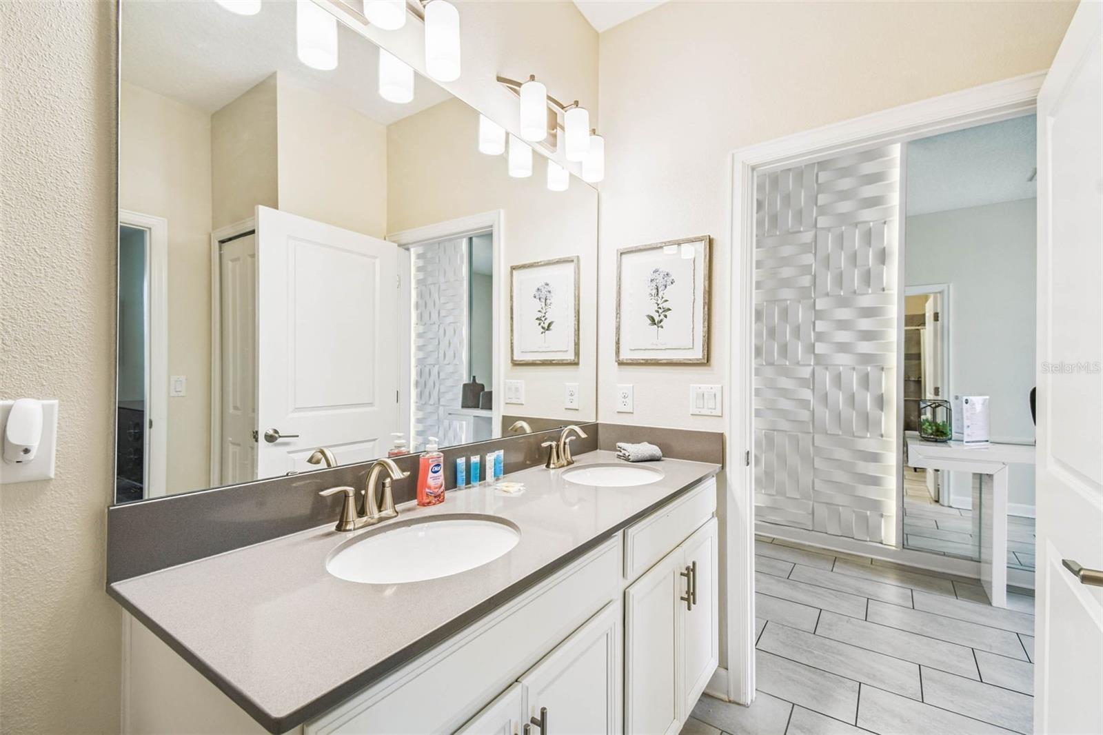 STONEYBROOK SOUTH NORTH PRCL PH - Residential