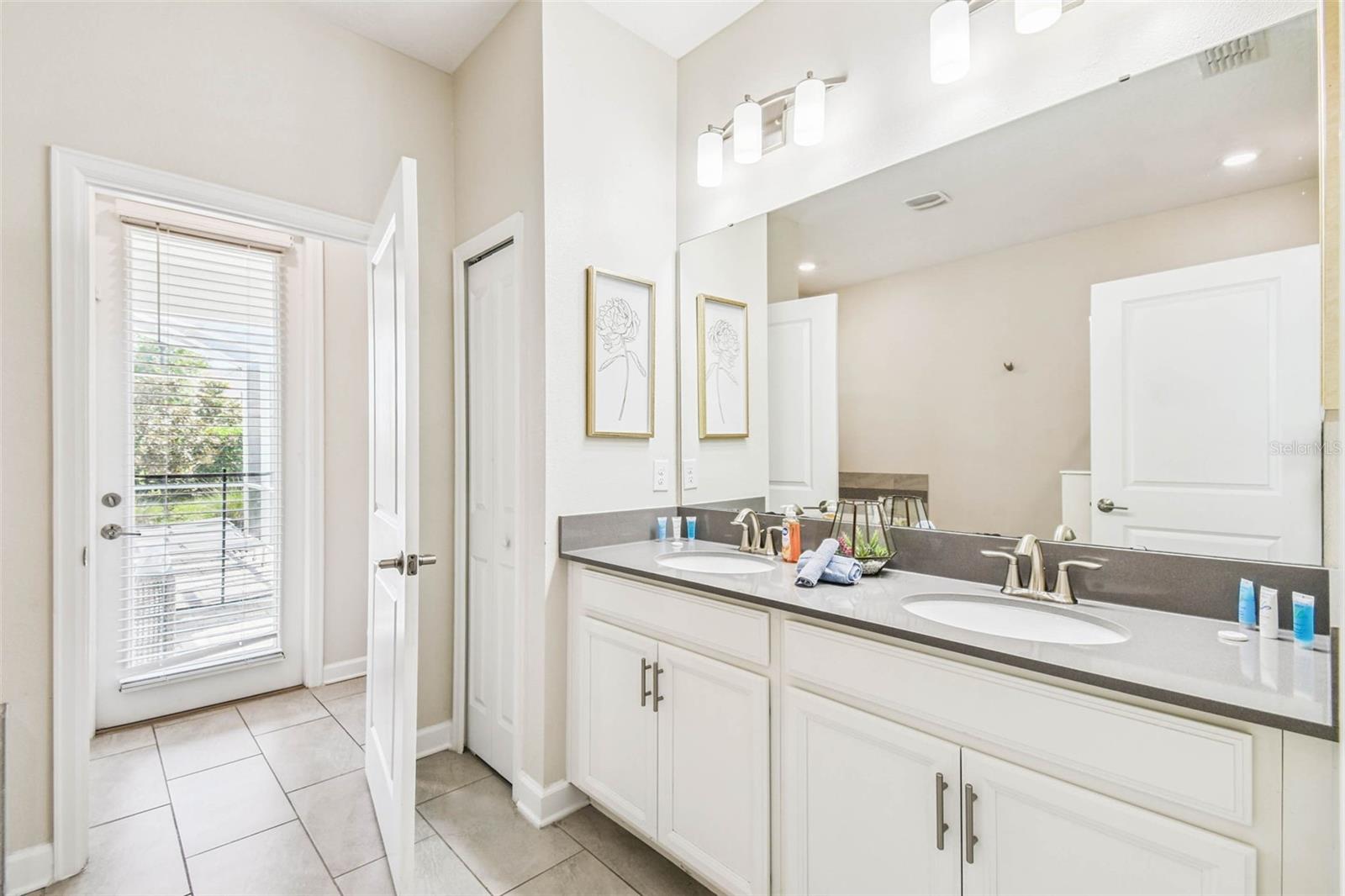 STONEYBROOK SOUTH NORTH PRCL PH - Residential