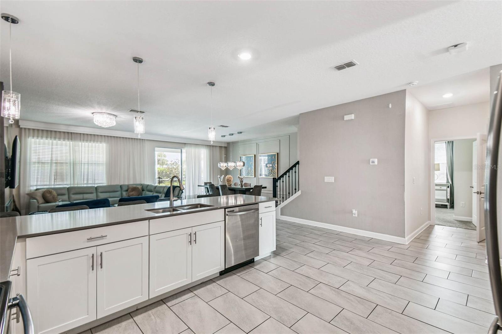 STONEYBROOK SOUTH NORTH PRCL PH - Residential