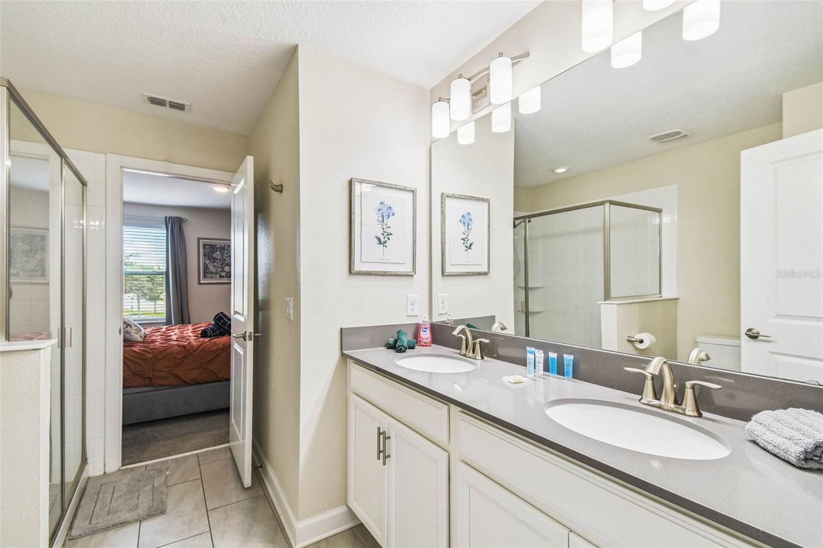 STONEYBROOK SOUTH NORTH PRCL PH - Residential