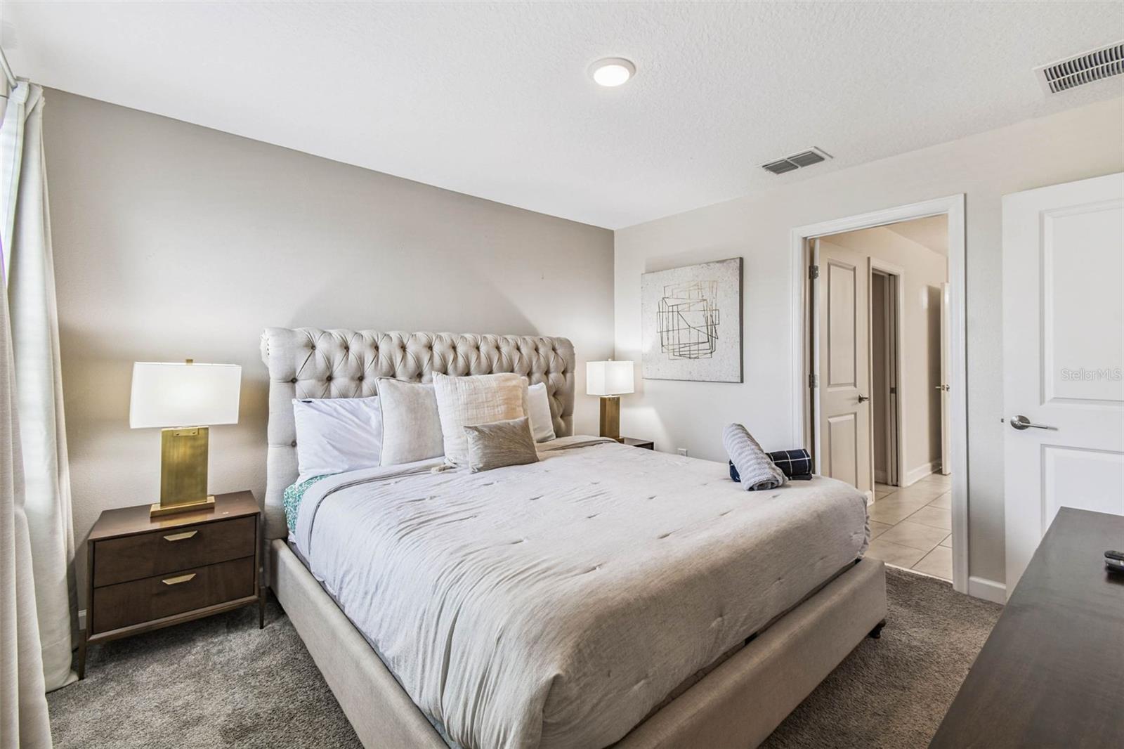 STONEYBROOK SOUTH NORTH PRCL PH - Residential