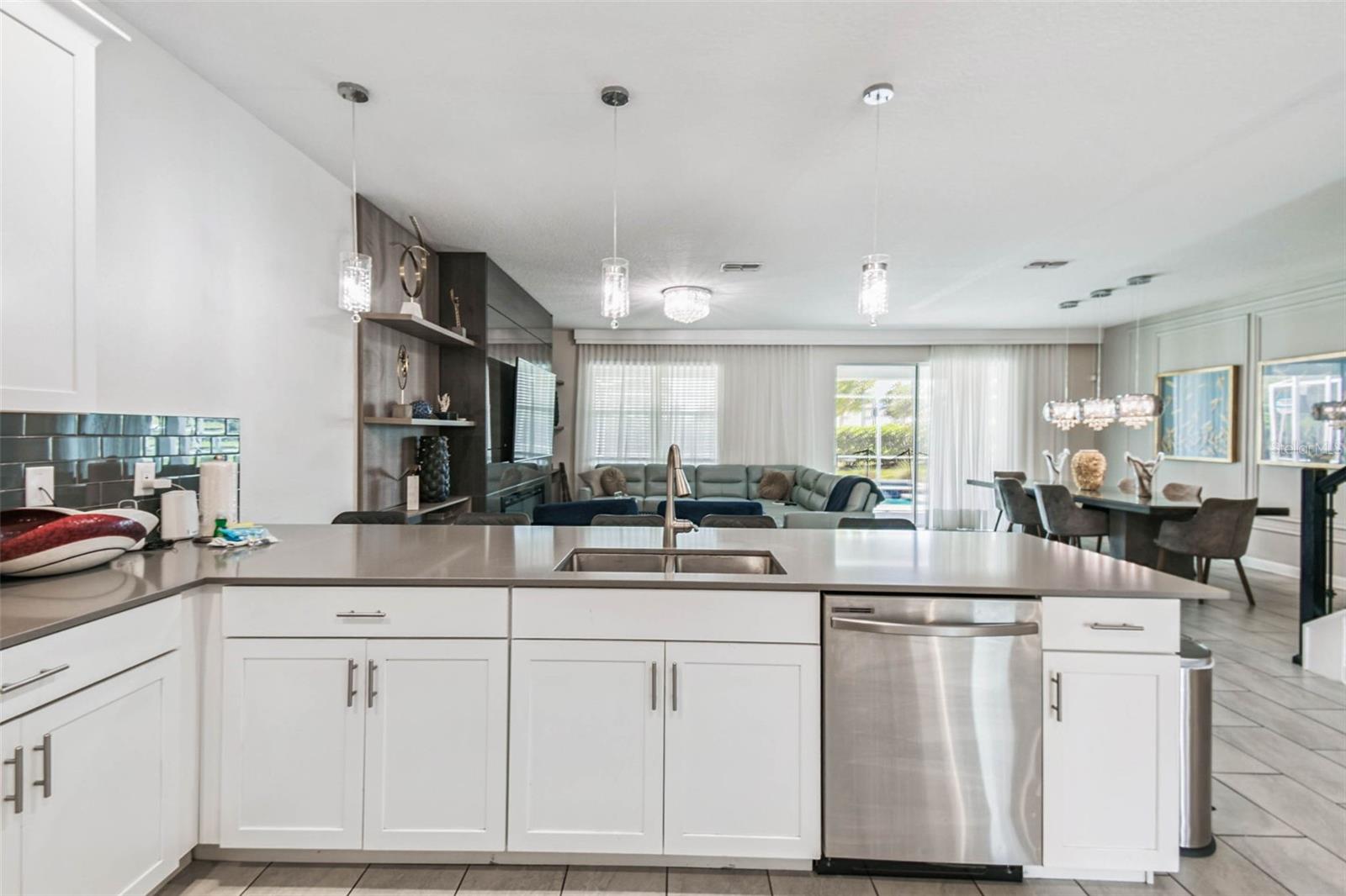 STONEYBROOK SOUTH NORTH PRCL PH - Residential
