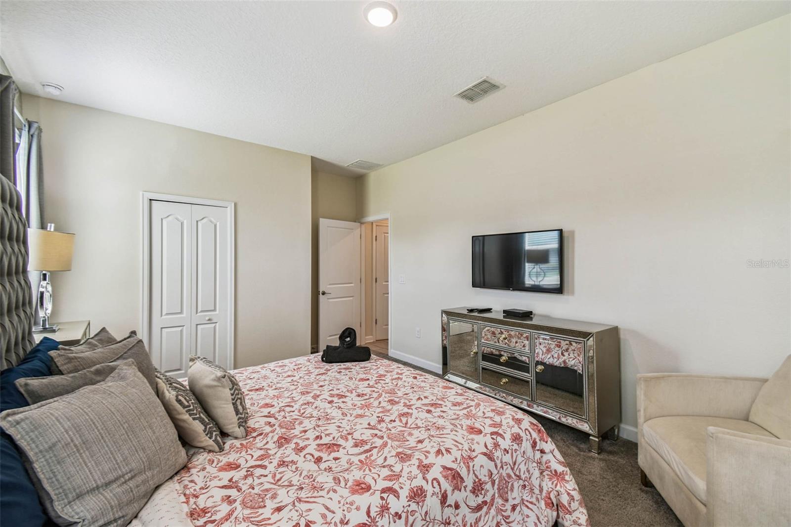 STONEYBROOK SOUTH NORTH PRCL PH - Residential