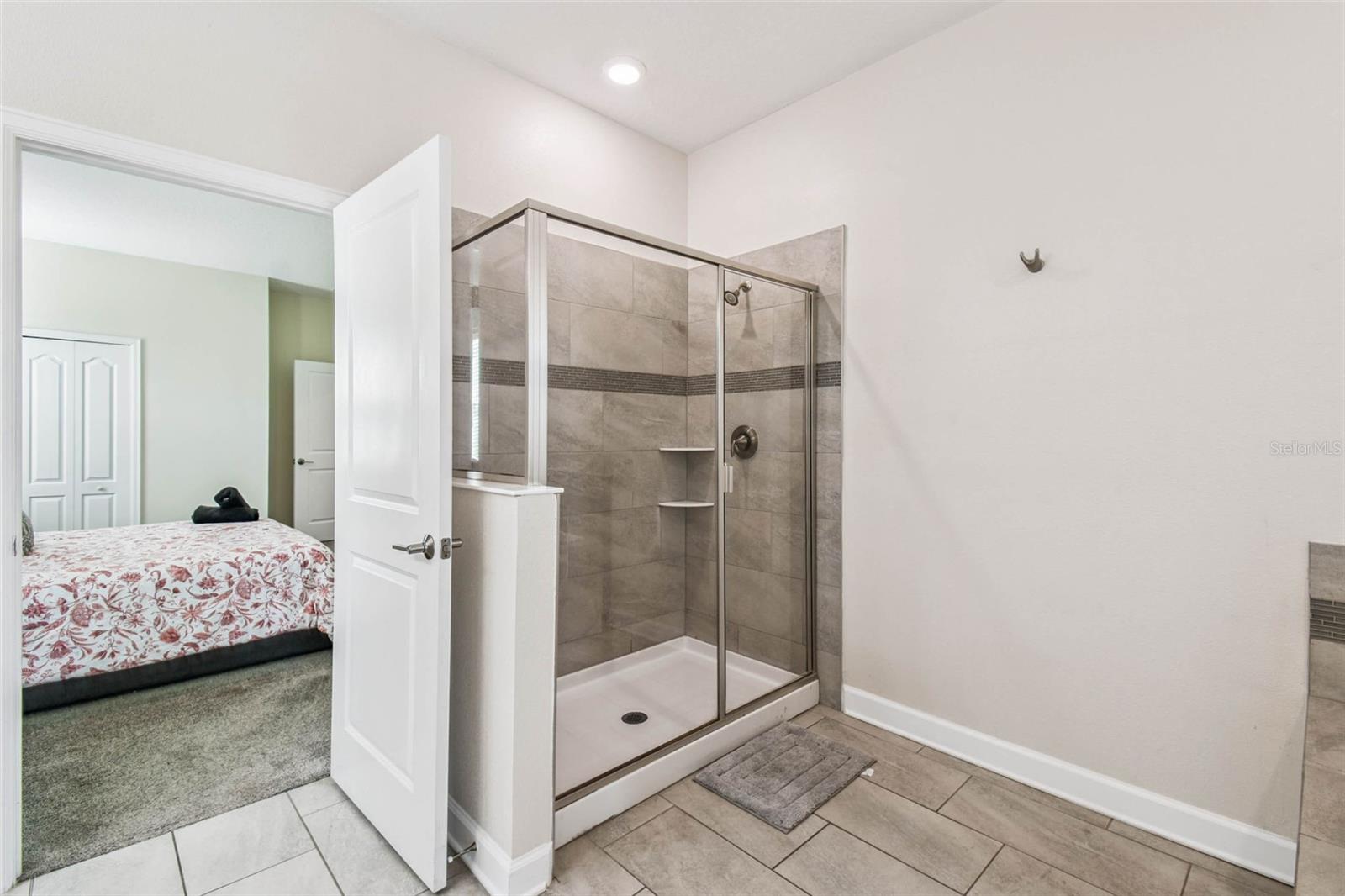 STONEYBROOK SOUTH NORTH PRCL PH - Residential